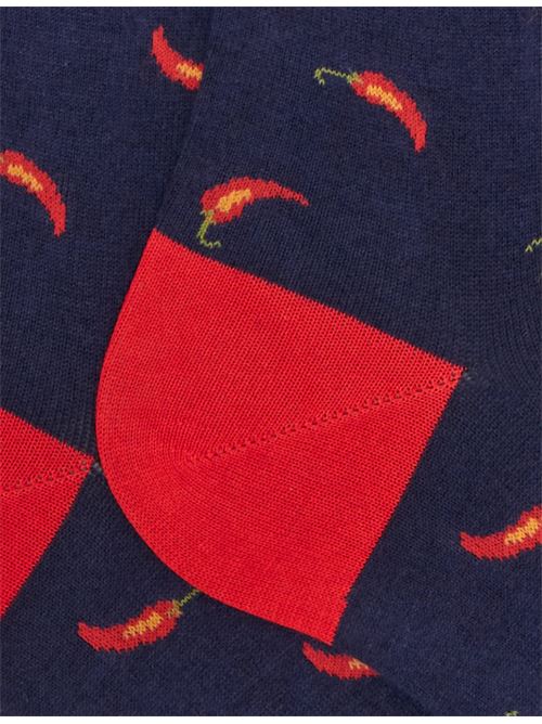 AP51713912726 BLU gallo | AP51713912726 BLU